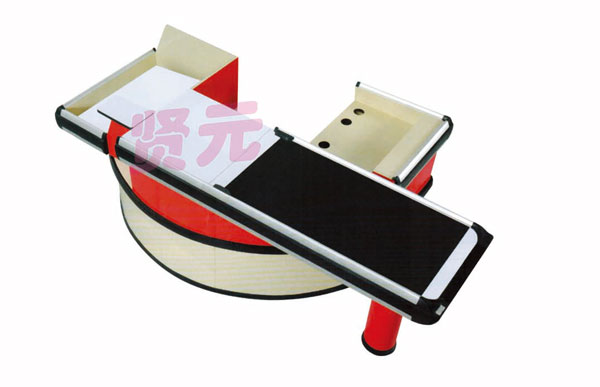 XY-S-001