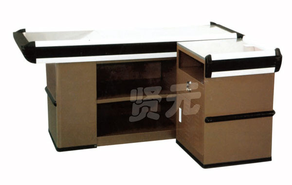 XY-S-004