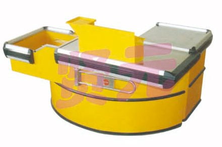 XY-S-005