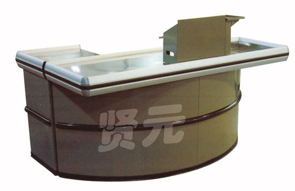 XY-S-006